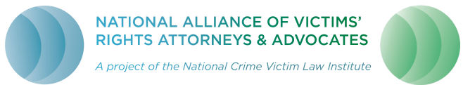 combined logo