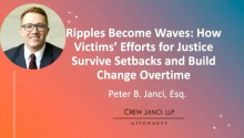 Title card