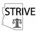 strivelogo