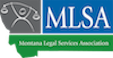 mlsa-logo