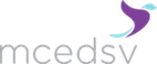 mcedsv-logo