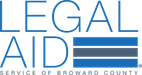 las-logo