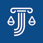 OCVJC-logo