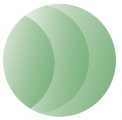 NAVRA Logo