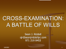 Title slide