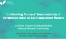 Title slide