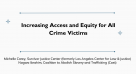 Title slide